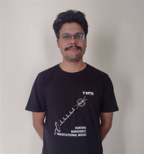 IISER Bhopal researcher a part of a great international team