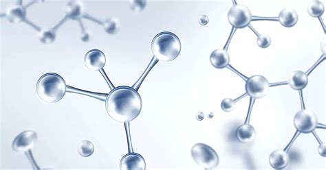 Image result for Binary Large Object