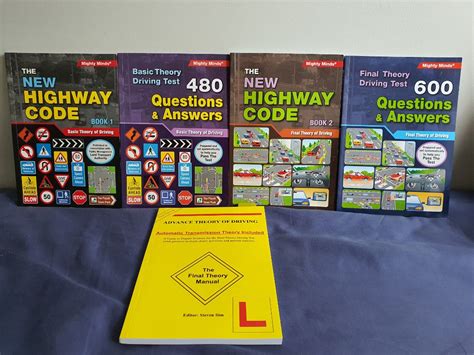 Image result for Highway Code Exam Questions