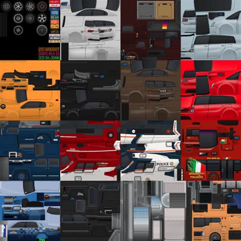 Image result for How to Add Cars On Unity