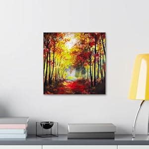 GADGETS WRAP Canvas Gallery Wrap Framed for Home Office Studio Living ...