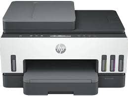 Epson DLQ-3500II Dot Matrix Printer