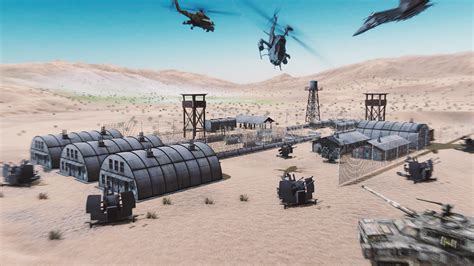 Anti Aircraft world Of War Gunner: Air Defence Battle 2019 - App on ...