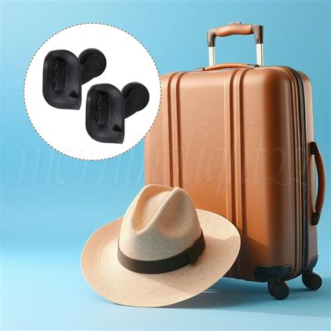 Repairing Suitcases 的图像结果