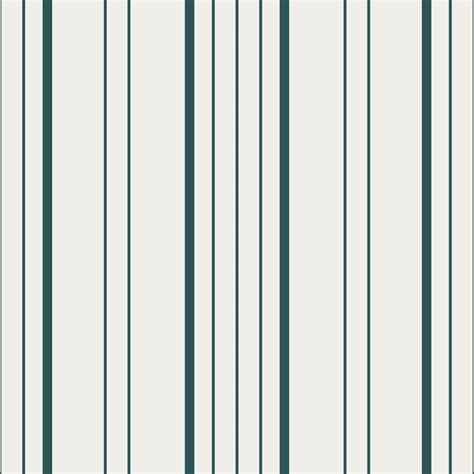 Striped Wallpaper - Vertical and Horizontal Stripes | Giffywalls