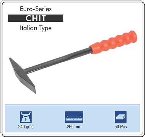 Image result for Checkering Using Checkering Hammers