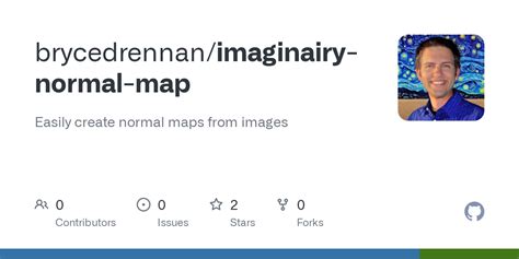 Image result for Normal Map Intenisty