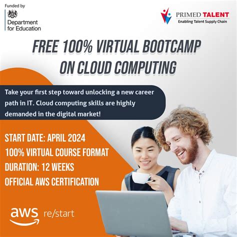 Image result for Primed Talent Logo