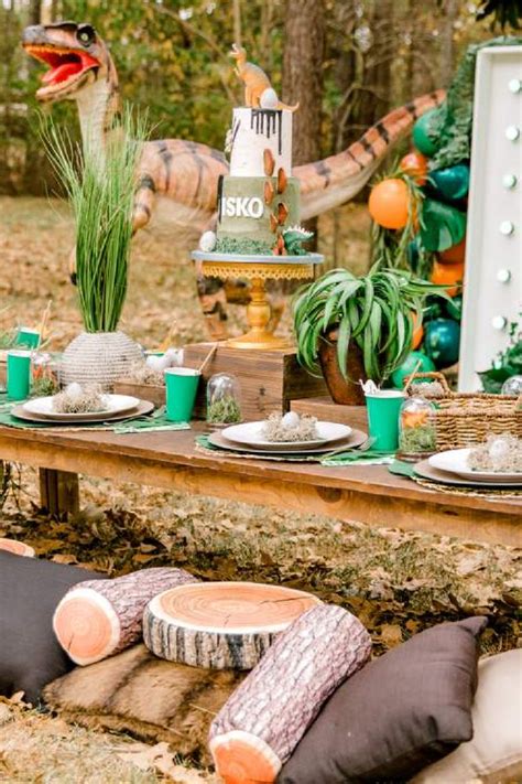 50 Best 6 Year Old Party Ideas for Girls & Boys (2026) | Catch My Party