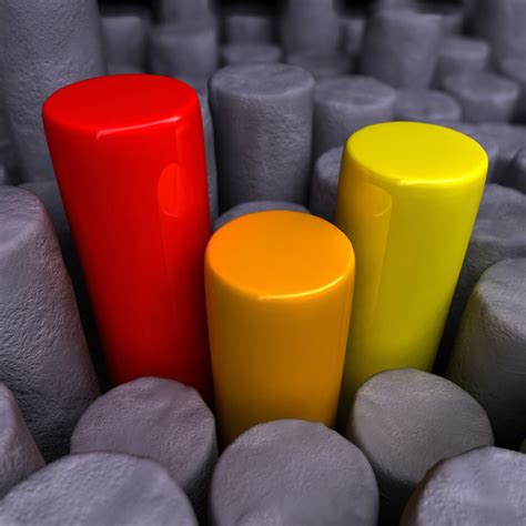 Image result for Solid Geometry Problems