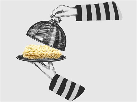 Prison Cooking Competitions 的图像结果