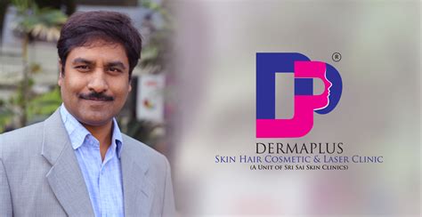 Dermaplus - Home