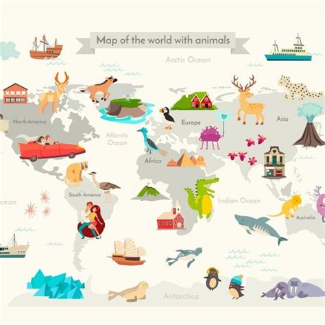 World Map Creator 的图像结果