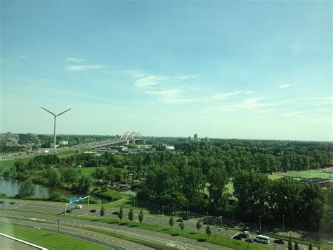 NOVOTEL ROTTERDAM BRAINPARK - Hotel Reviews, Photos, Rate Comparison ...