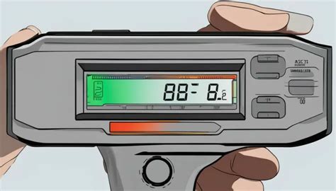 Image result for Infrared Thermometer Problems