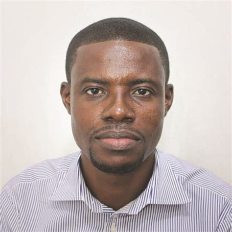 Vignan University Admissions 2025 – Apply for B.Tech, MBA, and More