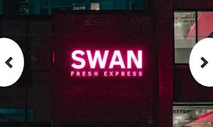 Save 30% on Swan Fresh Express, Nizampet, Hyderabad, Healthy Food ...