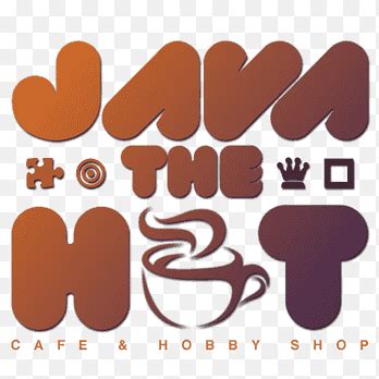 Image result for Java Card Logo