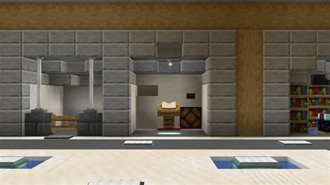 Image result for Red Coder MC Java