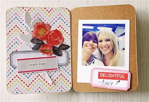 Image result for 2014 Scrapbooking Tutorials