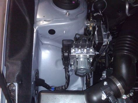 Image result for How Test Speed Sensor VSS