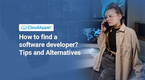 Find Software Developer 的图像结果