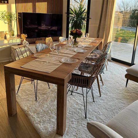 Image result for Collapsable Console Table