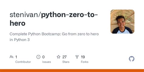 Python Programming Hero 的图像结果