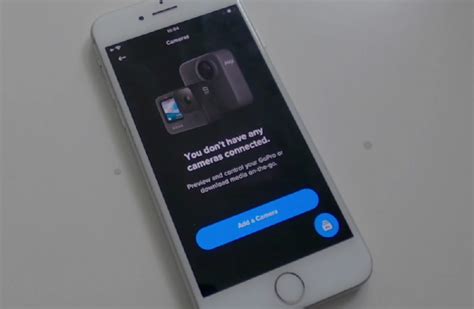 Image result for GoPro Hero 5 App