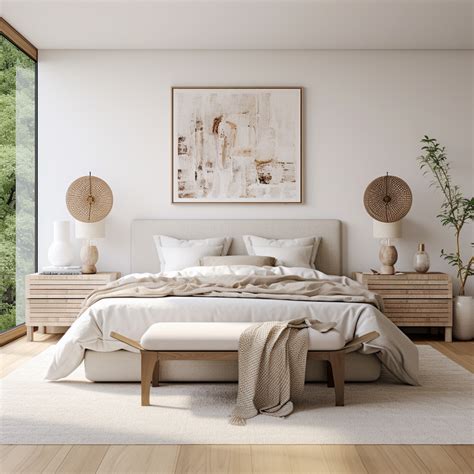 12 Latest Bedroom Furniture Design Ideas for Your Home in 2025