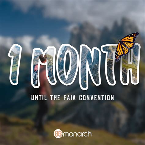 Monarch National Insurance Company on LinkedIn: #climbingtonewheights #faia