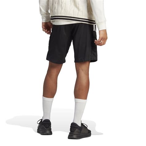 adidas | Tiro Cargo Shorts Mens | Fleece Shorts | SportsDirect.com