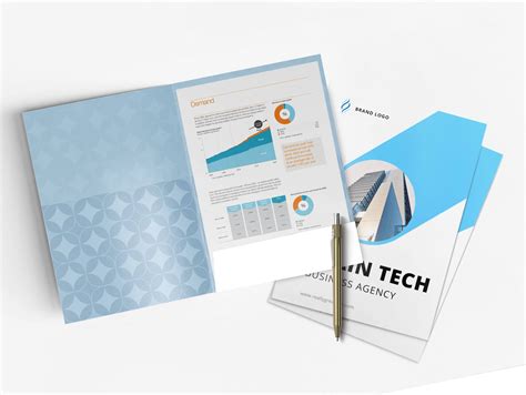 Inkmonk - Print and Dropship customized merchandise to your audience ...