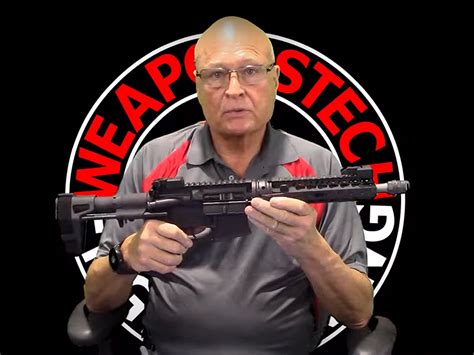 Weapons Tech 的图像结果