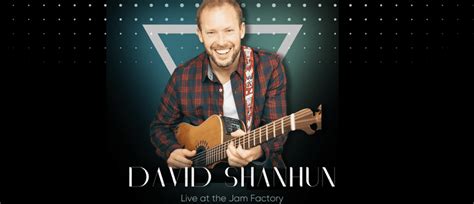 Image result for David Shanhun Looping Tutorials