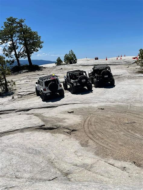 R2R- Moonlight Madness 2024, Shaver Lake, 21 June 2024 | AllEvents.in