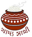 Khadya Sathi Logo