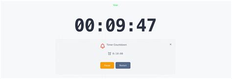 Classroom Timers 的图像结果