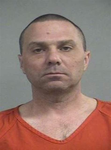 Attorney identifies driver shot, killed on I-71