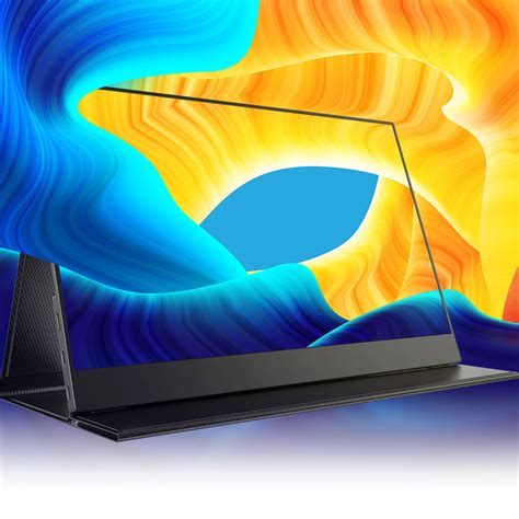 Image result for How to Extend Monitor PC