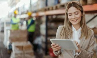 Promoting Local Production 的图像结果