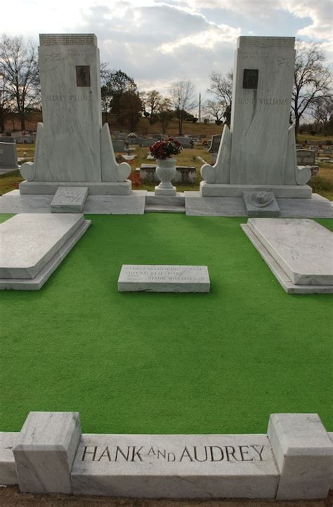 14 landmarks we can’t imagine Alabama without - al.com