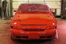 carrozziere fai da te vernice auto carrozziere o fai da te carrozziere fai da te vernice auto carrozziere o fai da te