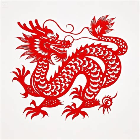 Zhejiang, ein zeitloses Land mit Jiangnan-Charme 2025