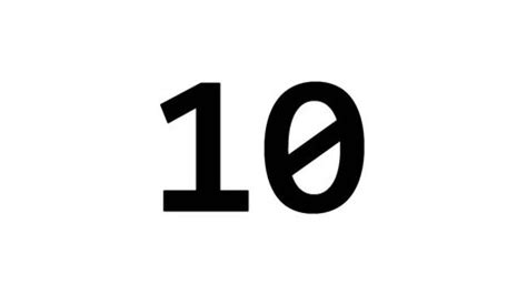 Image result for 6 Digit L Code Generator