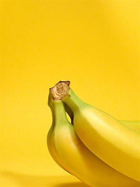 10 reasons to eat banana with black pepper on an empty stomach | Times ...