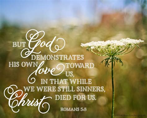 Friday Bible Quotes. QuotesGram