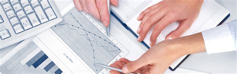 Project Report Development Service for Funding Purpose - Ark Advisors