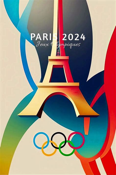 olympics 2024