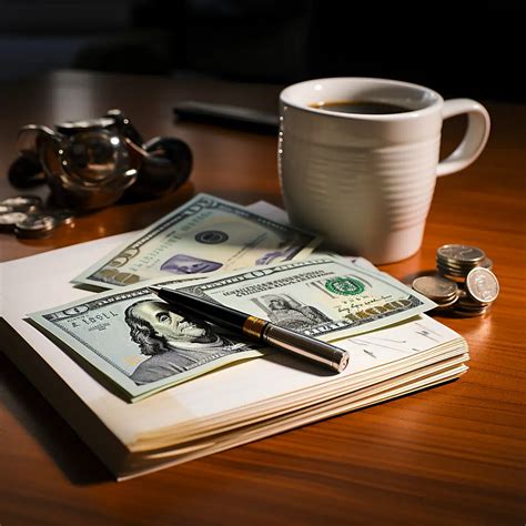 What Is a Promissory Note 的图像结果